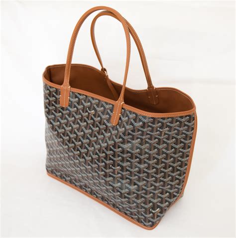 goyard anjou pm price 2022|goyard anjou gm bag price.